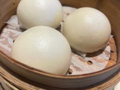 -利苑酒家(华熙国际店)