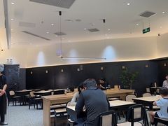 -匠本米所·炸酱米线·潮汕小食(万象食家店)