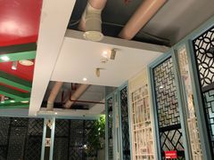 -味之绝美蛙鱼火锅(建设路店)