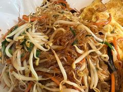 -玉林烤鸭店(定福庄店)