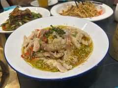 -钦善斋(武侯祠店)