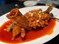 -江南雅厨(李公堤店)