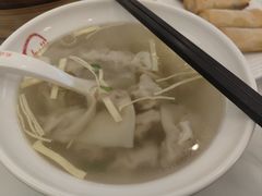 -老盛兴汤包馆(华灵店)