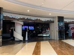 -博纳UA影城(KK Mall IMAX店)