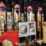 不能在喜欢的火锅店啦