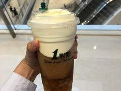 -1点点(苏州中心店)