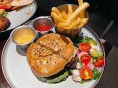 -bluefrog蓝蛙(悠唐购物中心店)