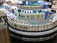 -Olé精品超市(上海虹桥南丰城店)