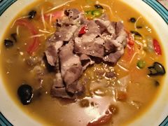 -川悦壹号·川菜(蠡溪路店)