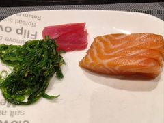 -星汇餐厅(新濠影汇店)