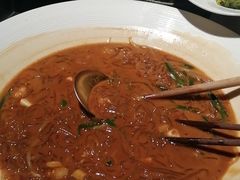 -梅花境(万科店)