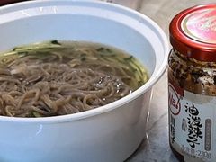 -花味·自助烤肉(雨花客厅店)
