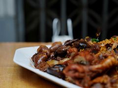 -吴长子卤菜馆(统一街店)