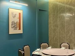 -柒园·三十年创意杭帮菜(龙湖滨江天街店)