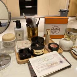 -JNK皮肤管理中心