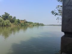 -杏花村文化旅游区