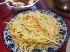 -生态苑农庄(十里画廊遇龙河店)