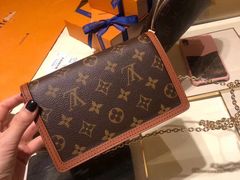 -LV路易威登(时代广场店)