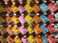 -KKV(南京新城市广场店)