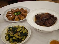 -金百门·顺德海鲜酒家(陈村店)