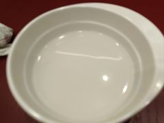 -喜家德虾仁水饺(长泰广场店)