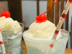 -河风の幸会精致料理