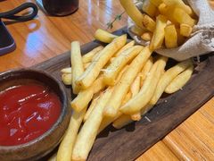 -Magnet磁食(愚园路店)