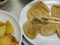 -胖媳妇烧洋芋(螺峰街总店)