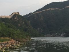 -天源渔港农庄