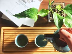 -北京南锣鼓巷亚朵酒店