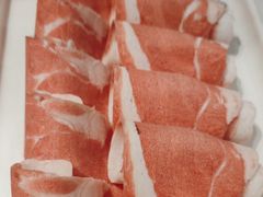 -蒙都43°9羊火锅·赤峰美食(宁城店)