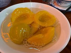-老何太太鹤岗小串·团建聚餐(龙华店)