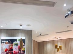-海底捞火锅(步步高新天地店)