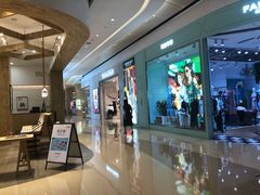 -布吉佳兆业广场