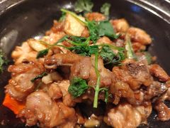 -虾饺妹·酒家(金碧店)