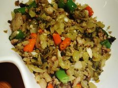 -7mall美食潮地标