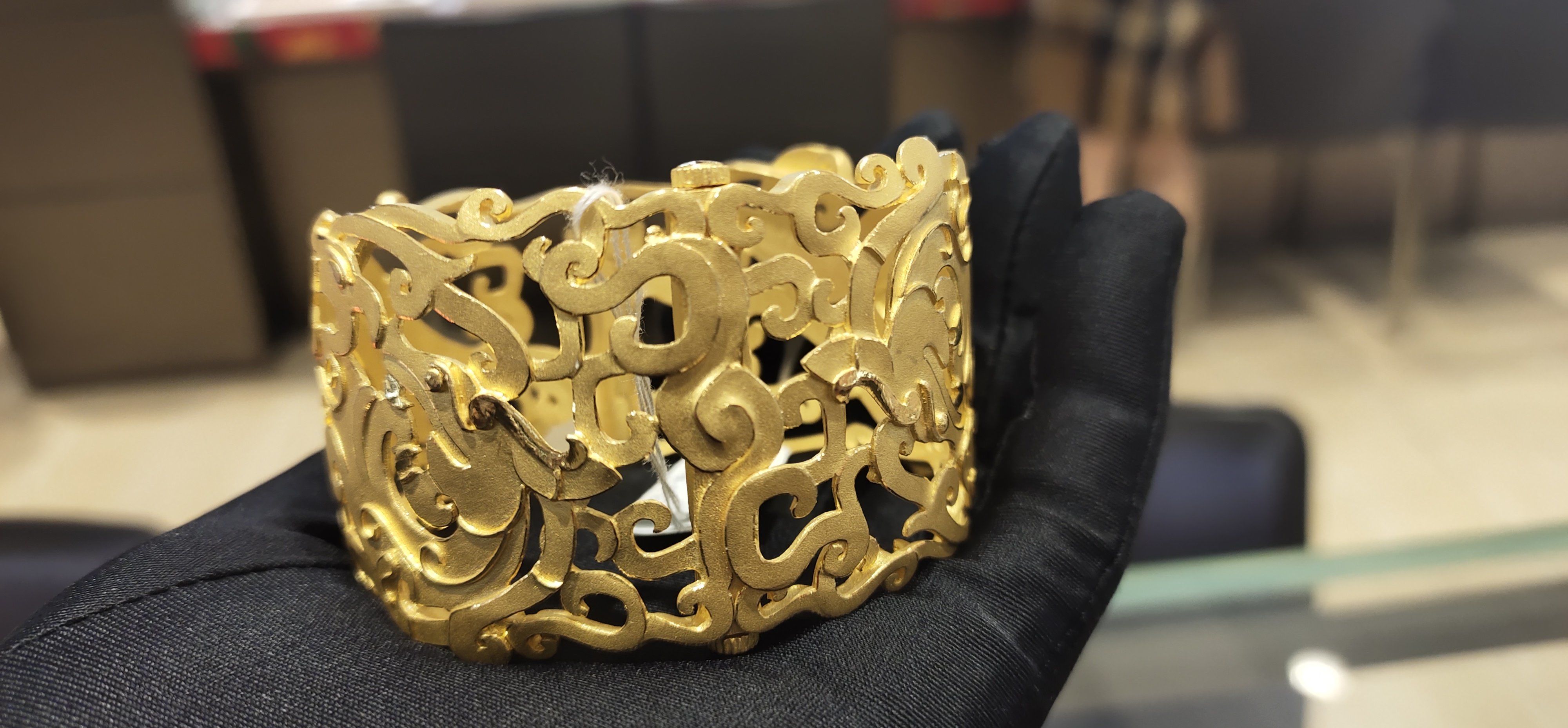 伟德国际重磅整合！打造“一流投行”行业龙头更加受益