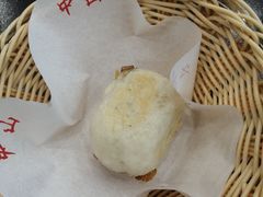 -方中山胡辣汤(成都首店)
