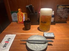 -九州酒场ひこぞう(1号店)