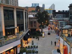 -海味世家·家常菜馆(明州里店)