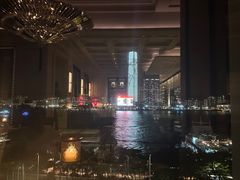 -Caprice(香港四季酒店)
