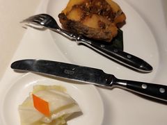 -黔香阁·味(花木店)