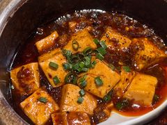 -于塗·文化餐厅(棕榈店)