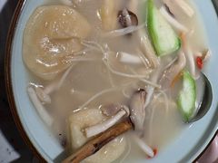 -大榕树下顺德菜(融创茂店)