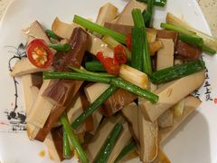 -313羊庄铁锅烀羊肉(望京店)
