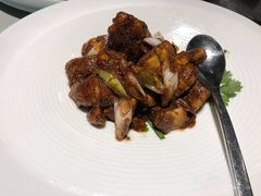 -新沸腾鱼乡(世贸天阶店)