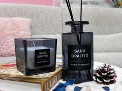 -NITORI 宜得利家居(金银潭永旺梦乐城店)