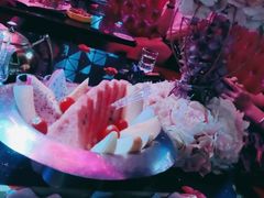 -萧邦音乐会所KTV(向西店)