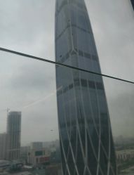 -HYOUNG 禾漾·BTL官方美学中心