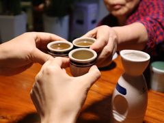 -醉长安(钟楼旗舰店)